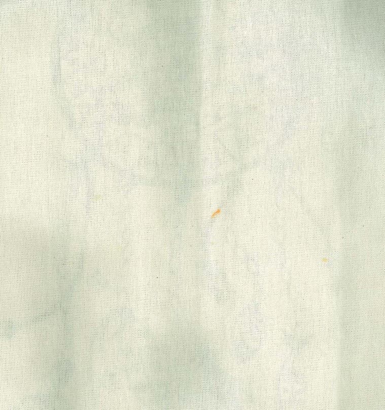 کیف پارچه ای کوچک 22*28 (بیلوبا،730)