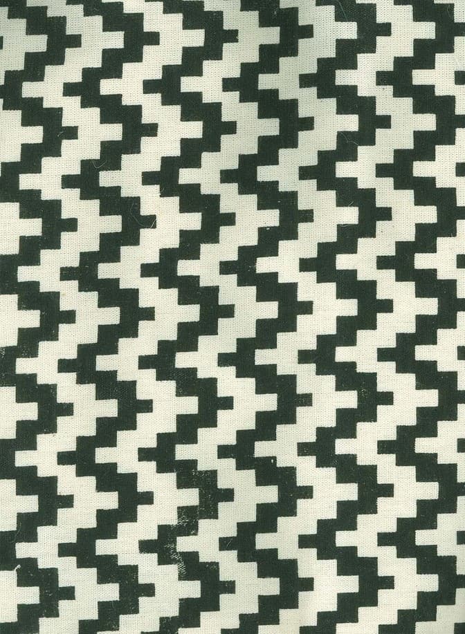 کیف پارچه ای کوچک 24*27 (پلکان،730)