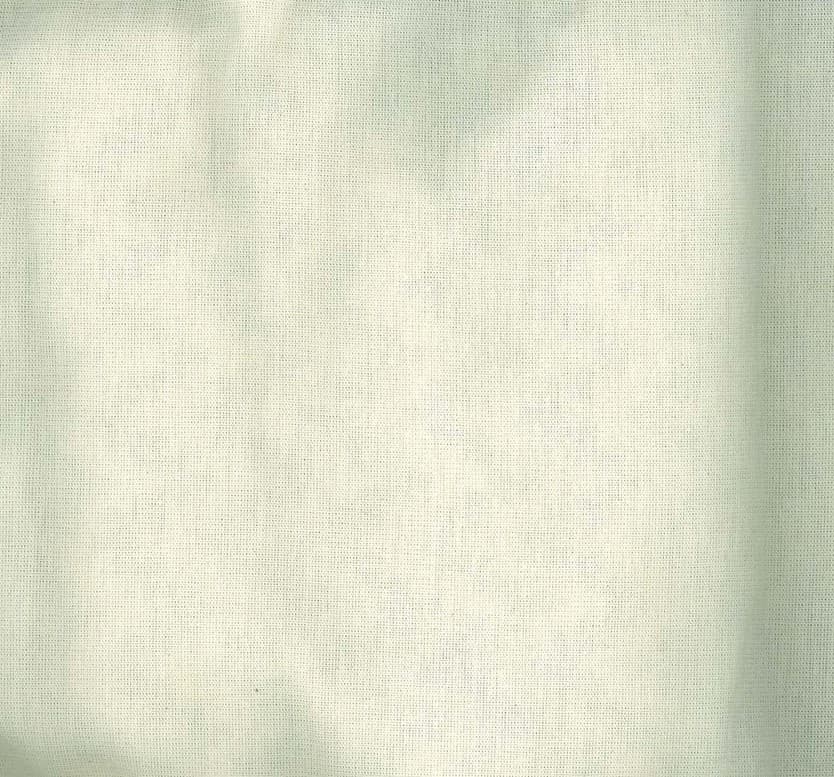 کیف پارچه ای کوچک 24*27 (پلکان،730)