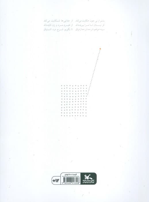 پرنده سخنگو