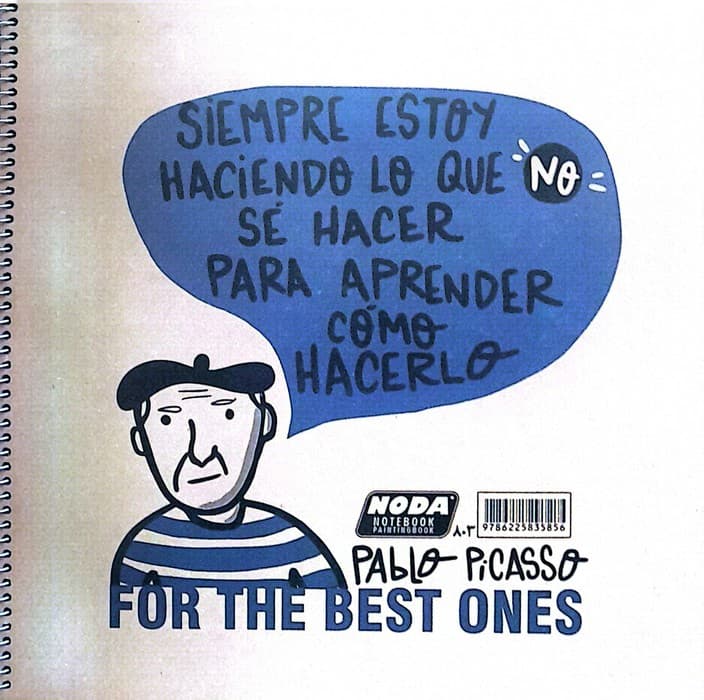 دفتر طراحی 30*30 (کد 803)،(سیمی)