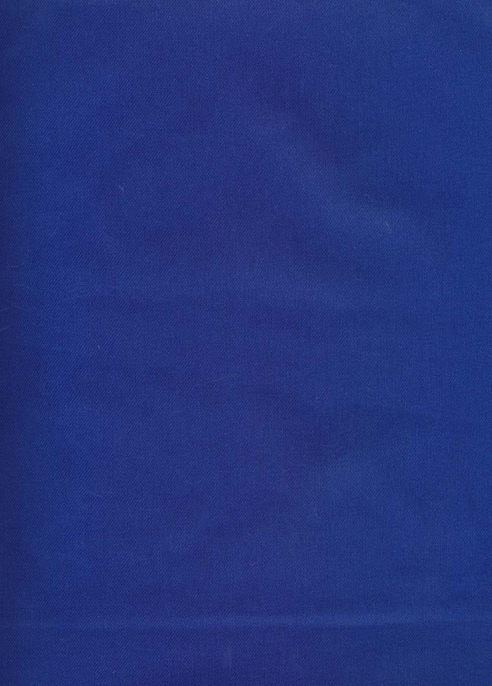 کیف پارچه ای 385*335 (طرح ماندلا)