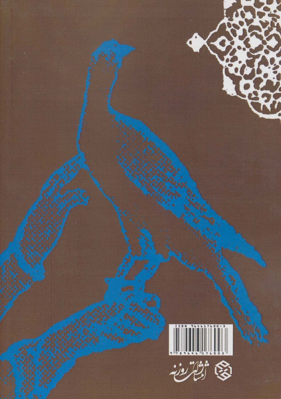 دیوان غالب دهلوی