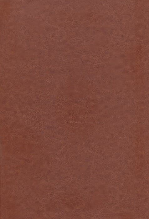 فالنامه حافظ شیرازی،همراه با متن کامل (گلاسه،ترمو،پلاک دار،لیزری،باقاب)