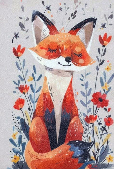 دفتر برنامه ریزی قدیما (کد RC-08)