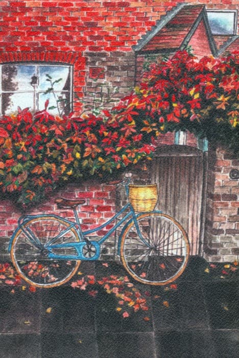 دفتر برنامه ریزی قدیما (کد RC-02)