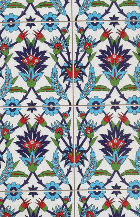 دفتر برنامه ریزی قدیما (کد RC-04)