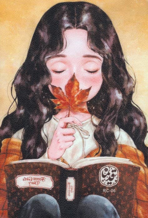 دفتر برنامه ریزی قدیما (کد RC-06)