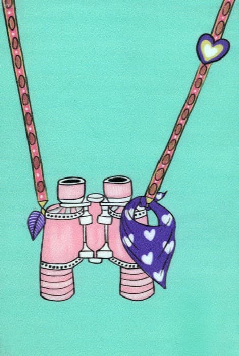 دفتر برنامه ریزی قدیما (کد RC-07)