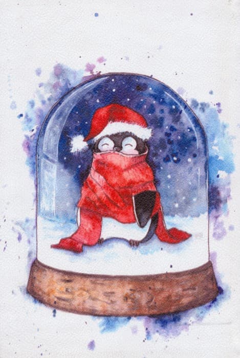 دفتر برنامه ریزی قدیما (کد RC-01)