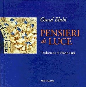 100 گفتار (ایتالیایی)