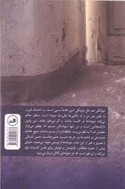 وقایع‌نگاری مرگ 1 دیوانه