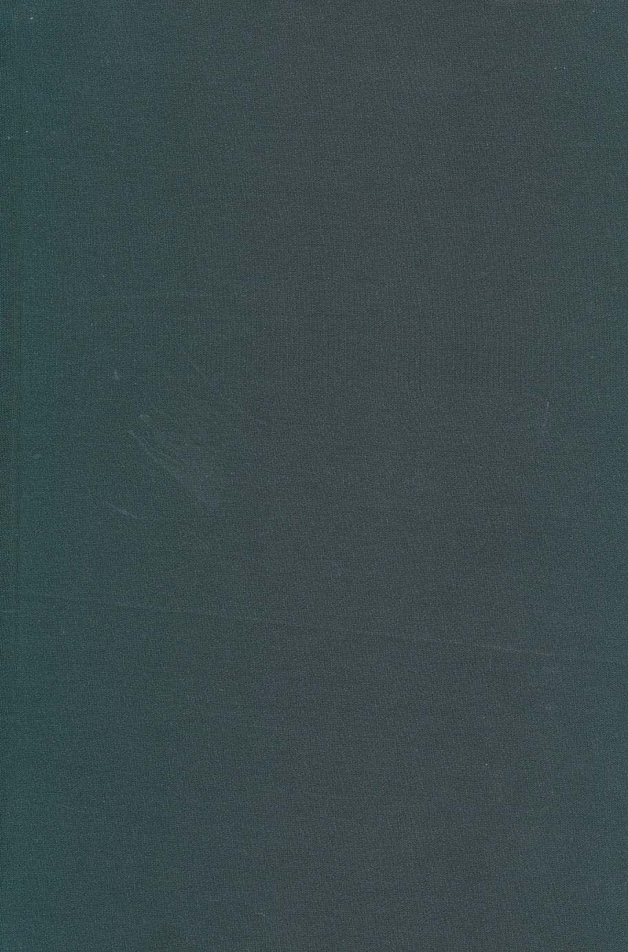 مکاتبات میرزا آقاخان نوری با سفارت انگلیس (در سال های 1268-1274 ه ق)