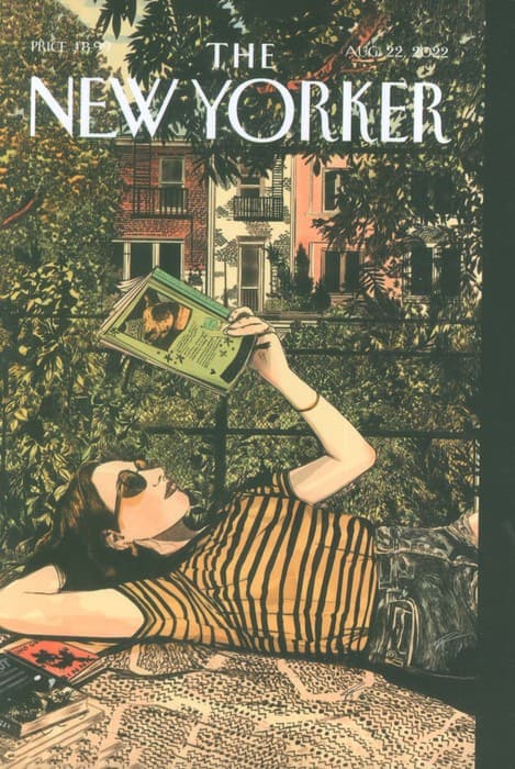 دفتر برنامه ریزی (پلنر روزانه بلوار الیزابت 18،کد 699)