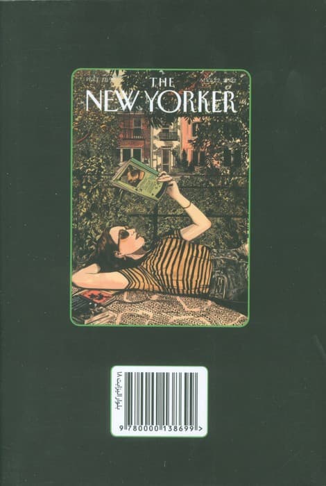 دفتر برنامه ریزی (پلنر روزانه بلوار الیزابت 18،کد 699)