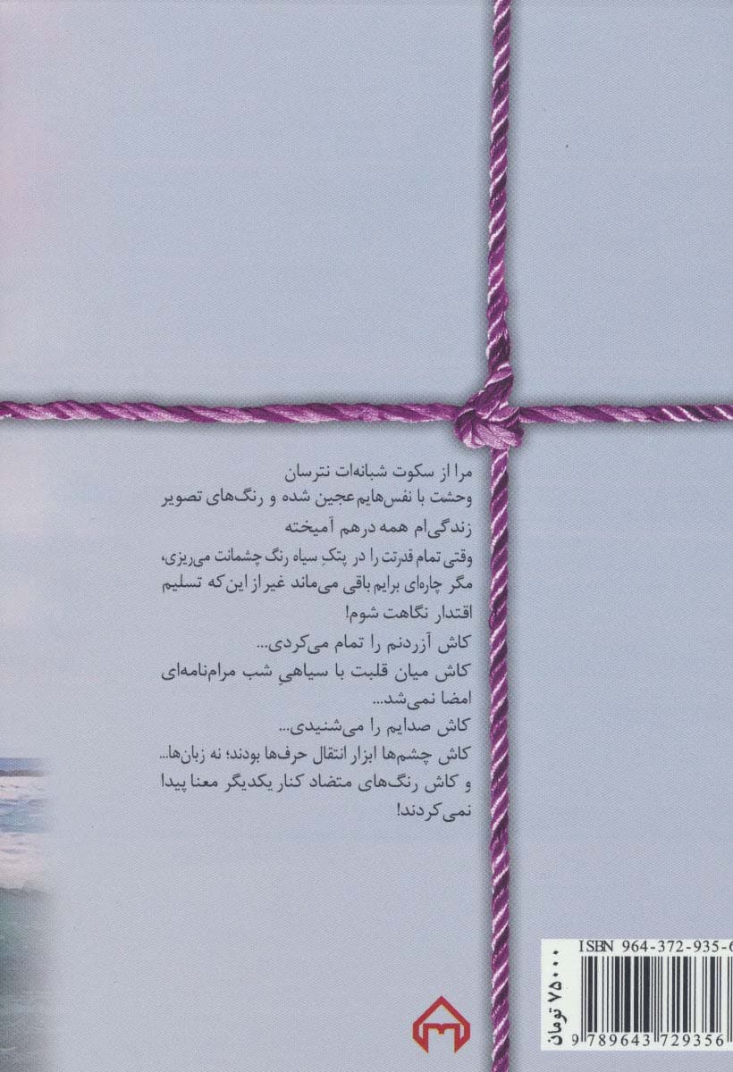 نگارگر خاموش