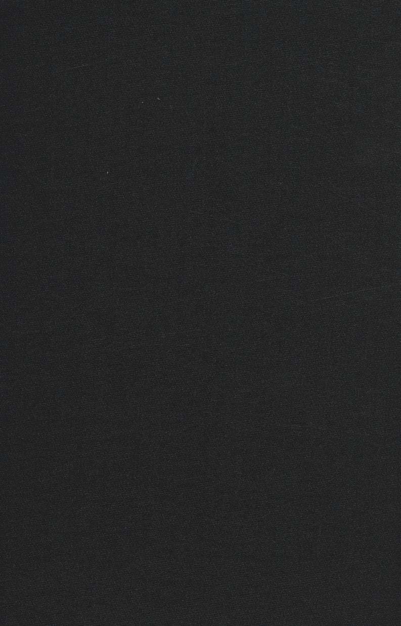 فرهنگ نامه ی تصویری مد