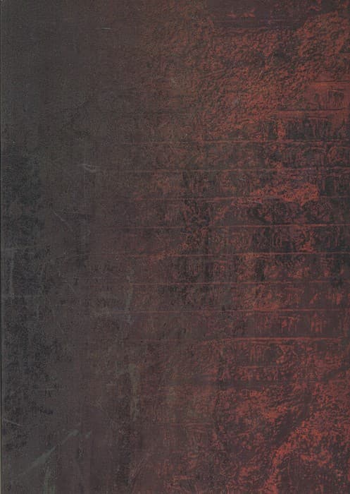 خردنامه های ایران باستان