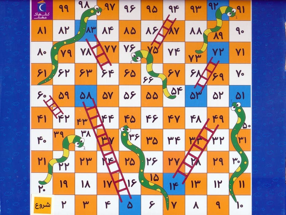 مجموعه چراهای شگفت انگیز (پاسخ به پرسش های کودکان و نوجوانان)،(15جلدی،باجعبه)