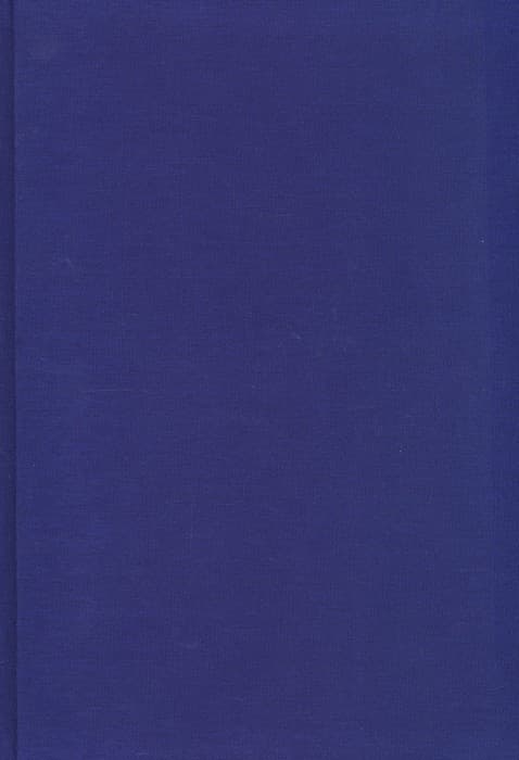 فرهنگ نامه تصویری استایل ها