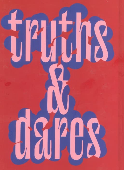 دفتر یادداشت خط دار (قرمز آبی،کد 940)