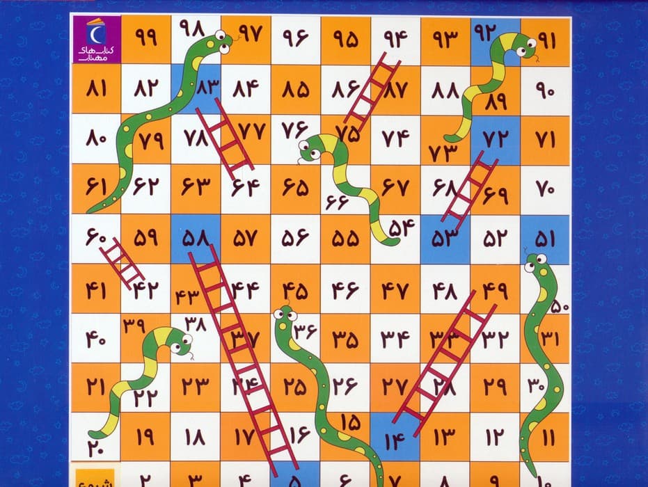 مجموعه کتابخانه کلاسیک (12جلدی،باجعبه)