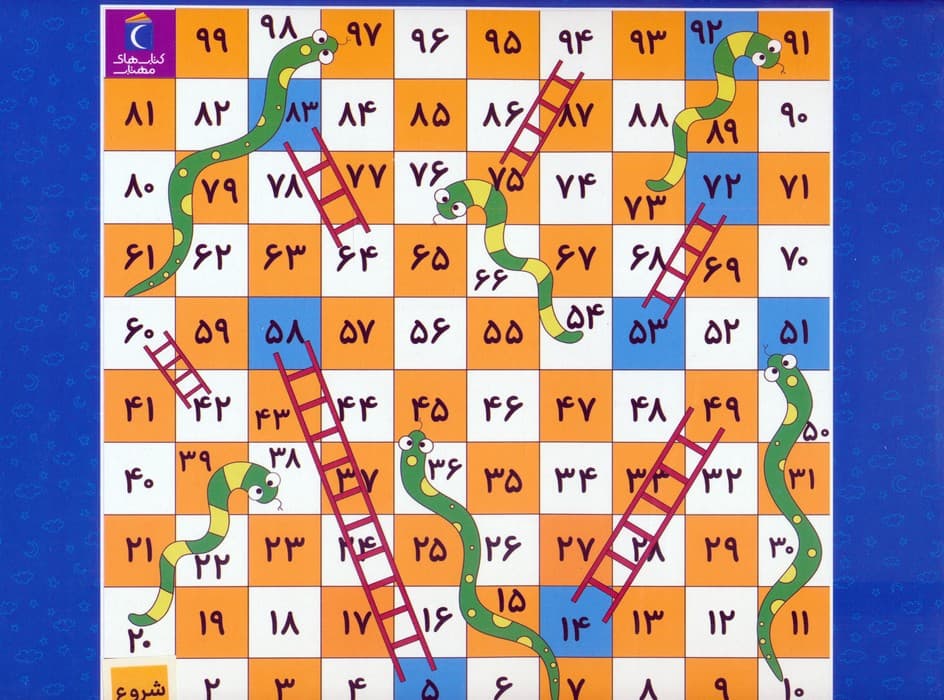 مجموعه داستان های کارآگاهی بامزه و طنز به زبان ساده (کارآگاه زبل/آقای ماجیکا)،(20جلدی،باجعبه)