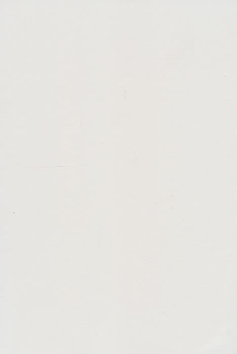 قرآن کریم (پلاکدار،لیزری،باقاب)