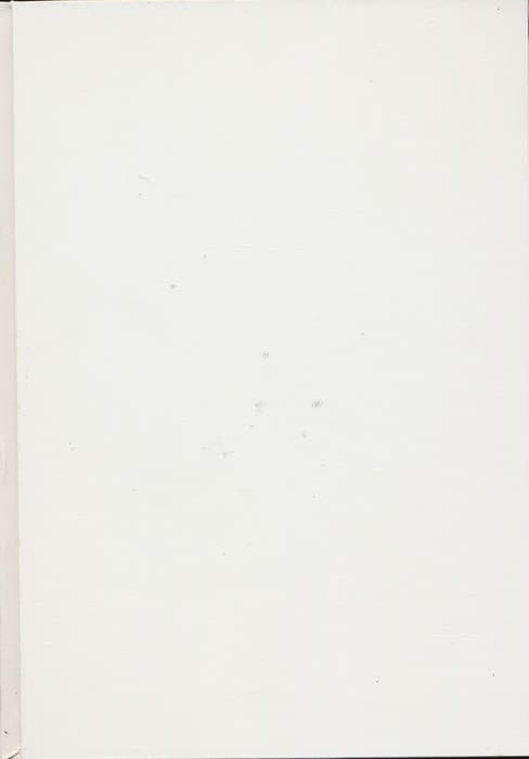 قرآن کریم عروس،همراه با رویدادهای مهم زندگی (پلاک دار رنگی،لیزری،باجعبه)