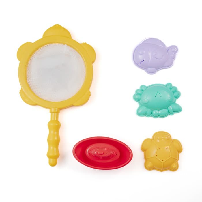 بسته بازی چیکو (CHIKO)