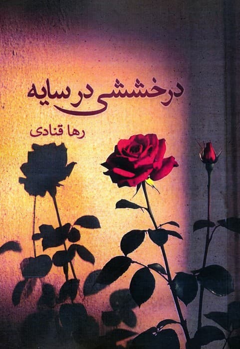 درخششی در سایه