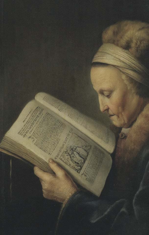 ما رو ببخش! (داستان های کوتاه جهان18)