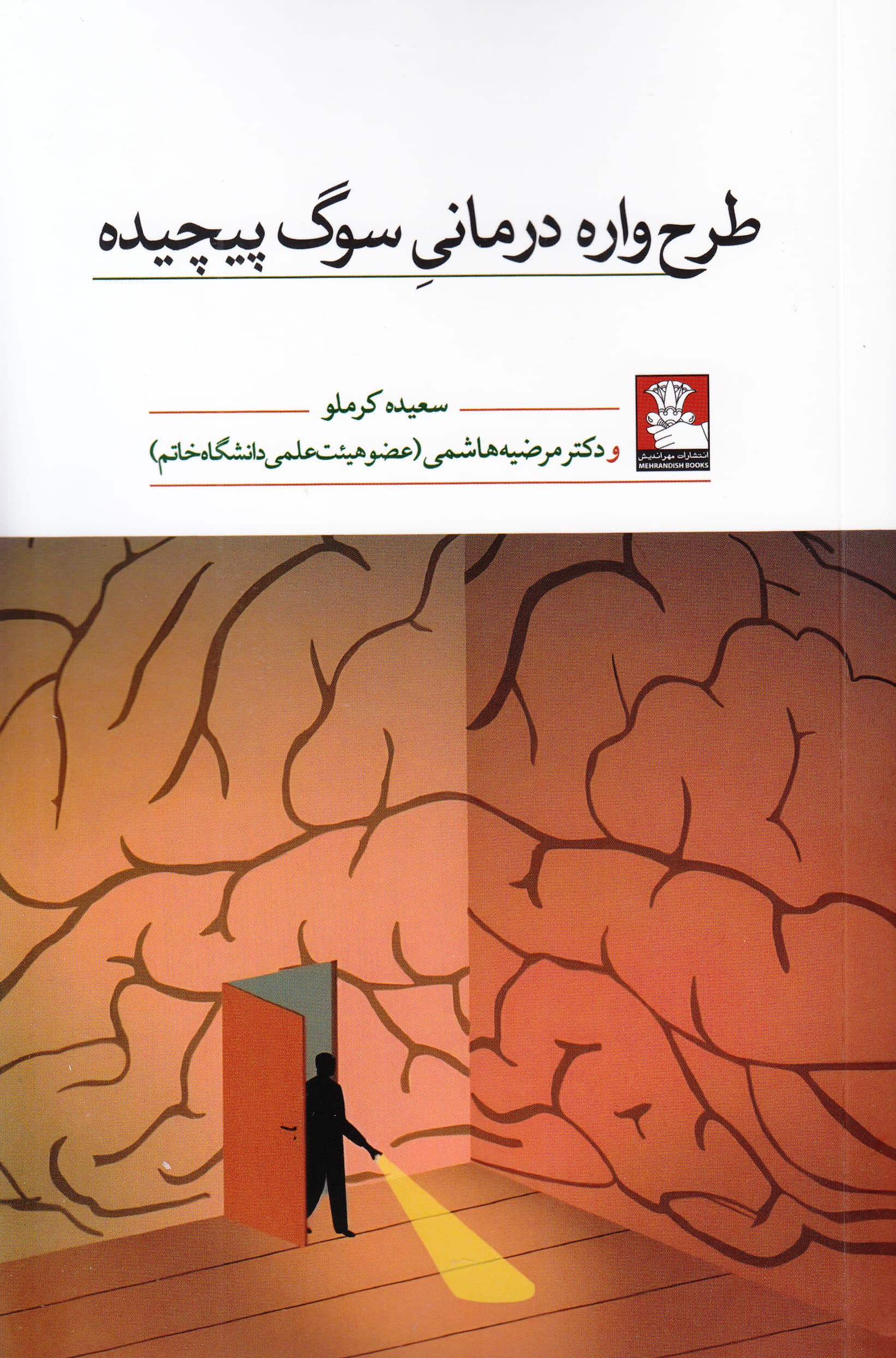 طرح‌واره‌درمانی سوگ پیچیده 