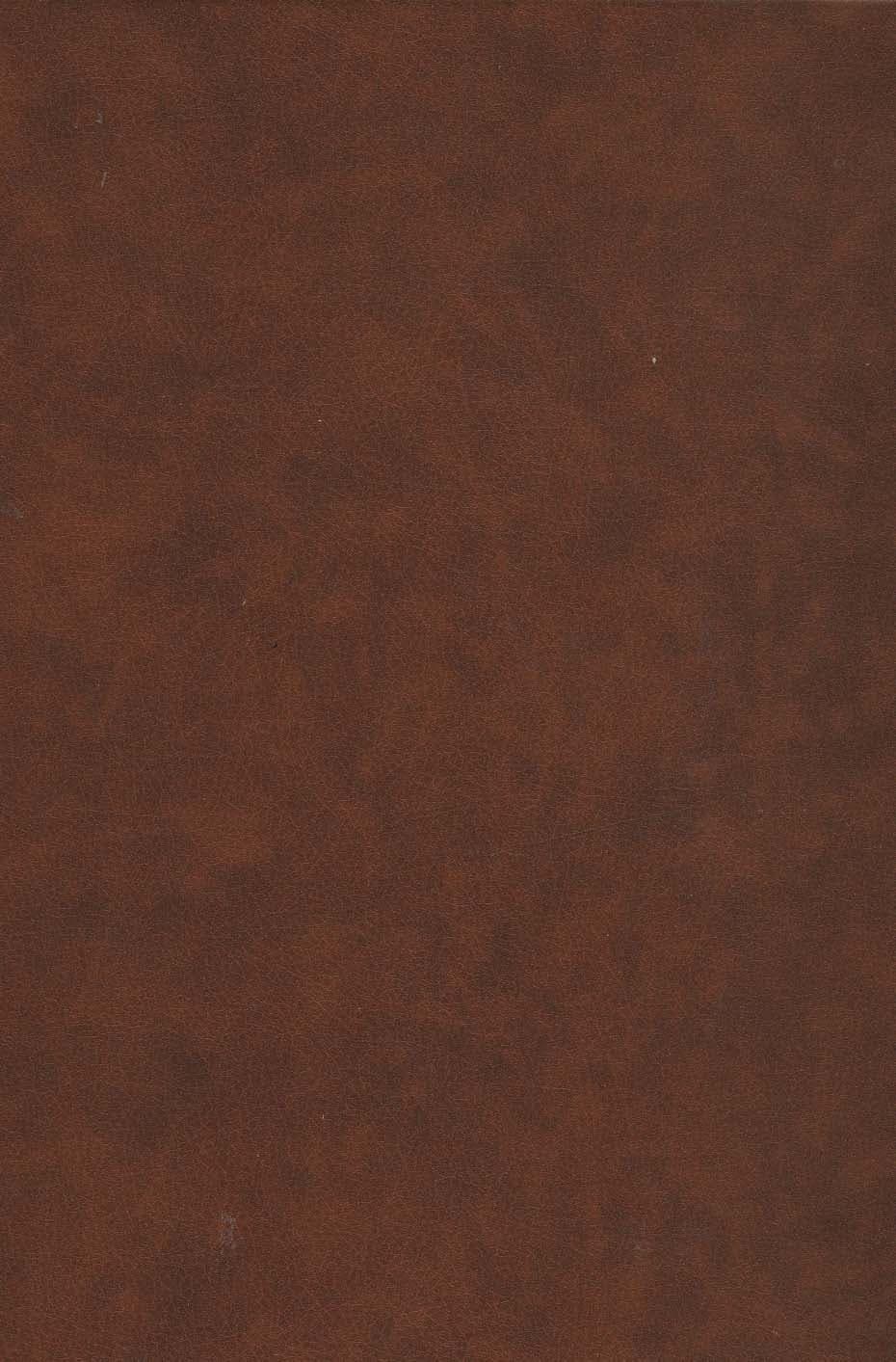 اسرارالتوحید (2جلدی)