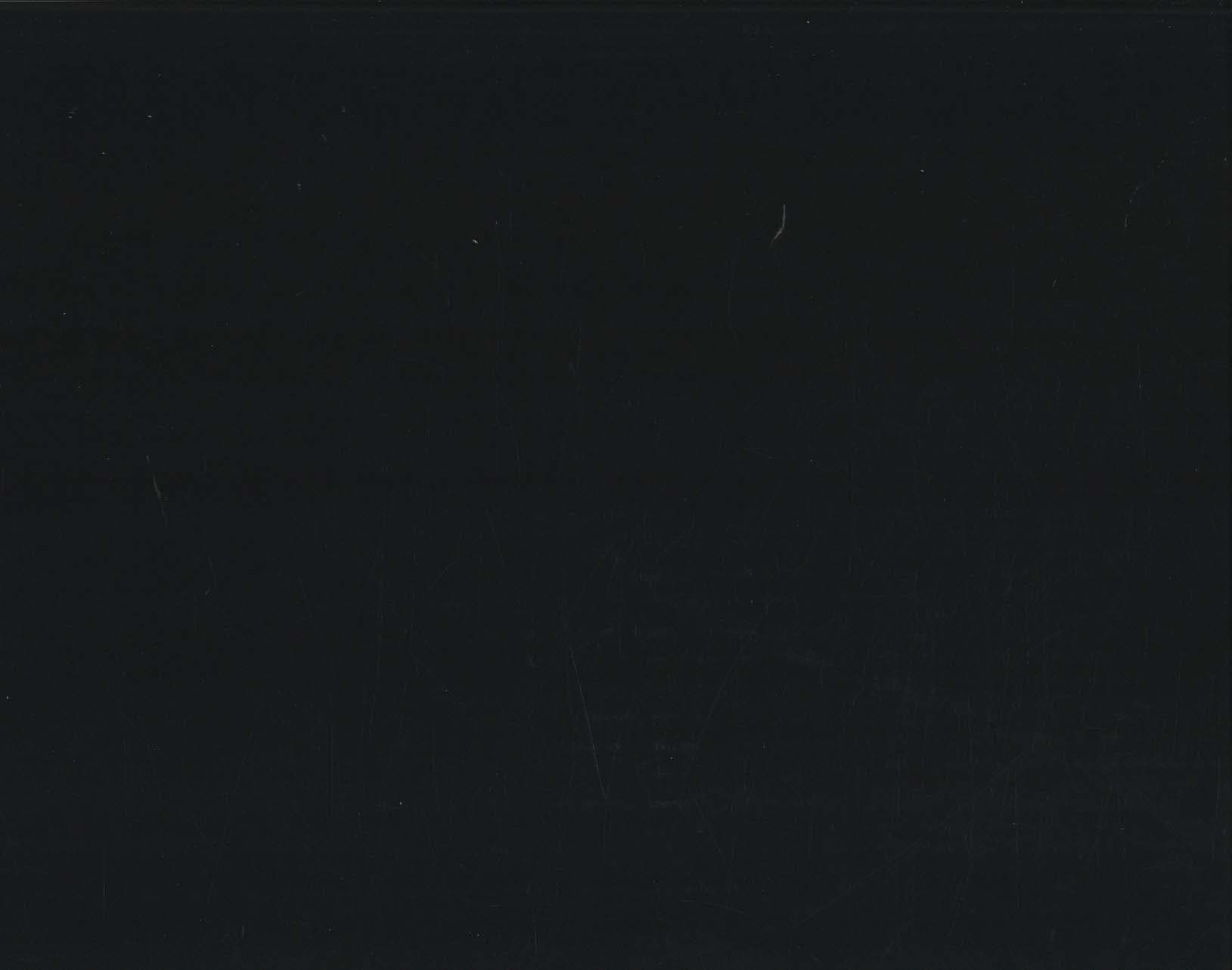 دایره المعارف مصور کتاب مقدس (گلاسه،باجعبه)