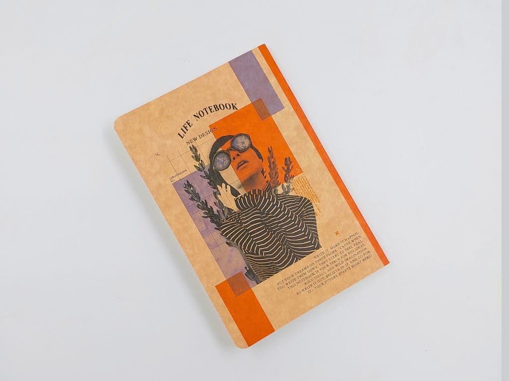 روشهای پژوهش در علوم اجتماعی (ابزارها و فنون کمی پژوهش)