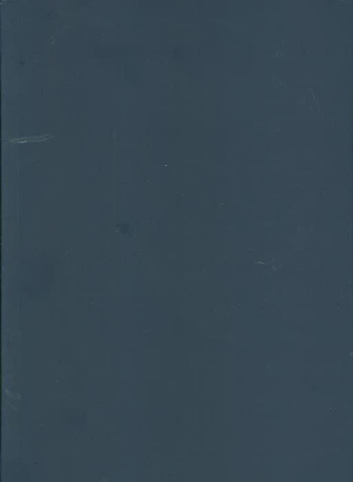 بررسی تحلیلی معاملات فضولی و دعاوی ناشی از آن ها