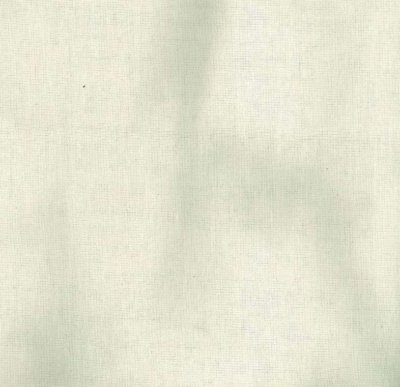 کیف پارچه ای 35*30 (قربان صدقه،750)