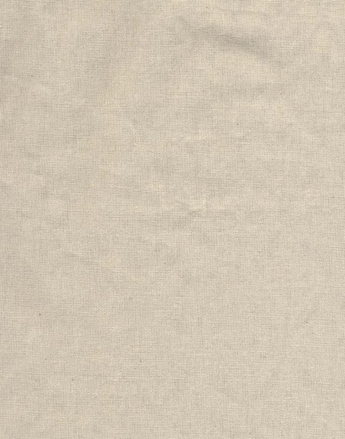 کیف پارچه ای بزرگ 37*37 (جیپور سفید،750)