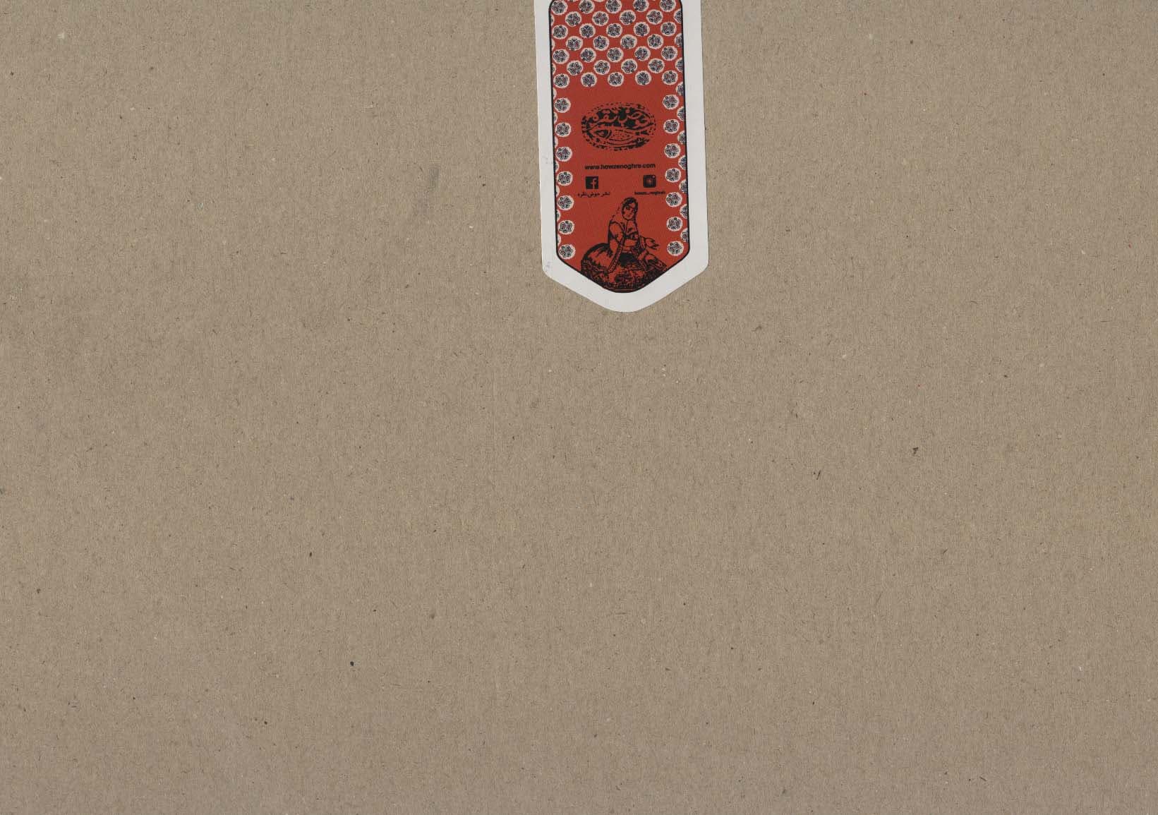 دفتر یادداشت برنامه ریزی (پلنر،پنتون صورتی)