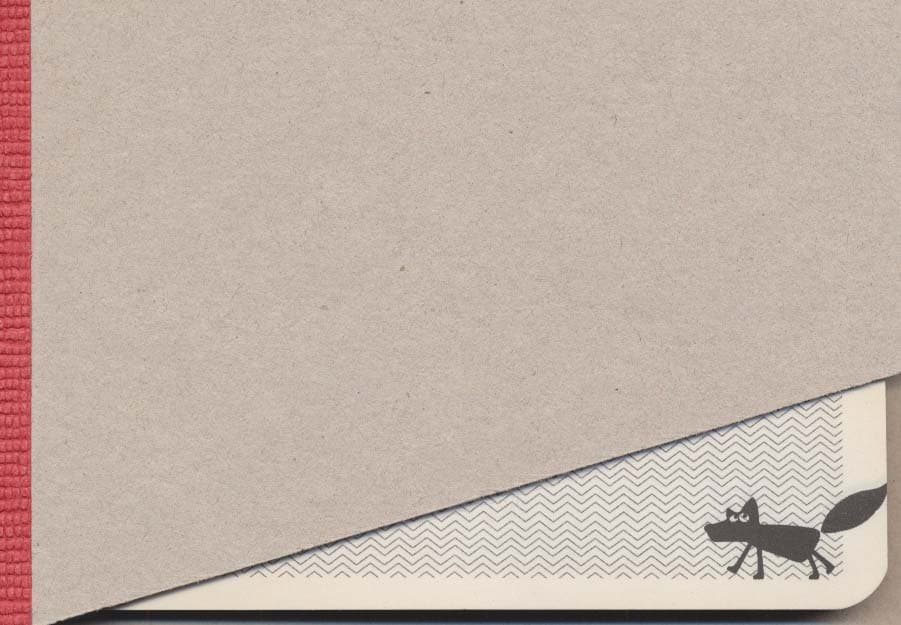 دفتر یادداشت لوتو (کد 751)