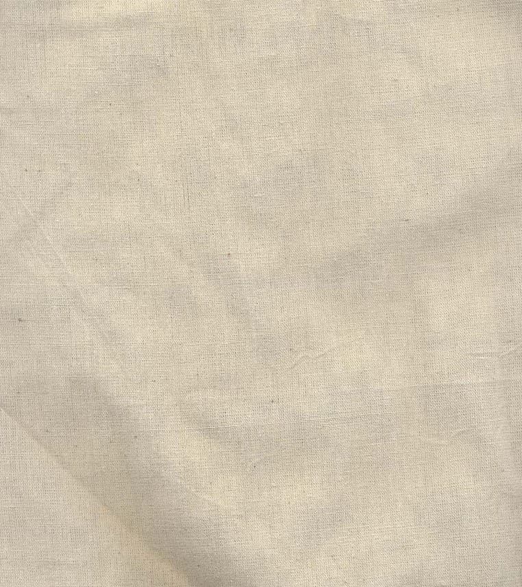 کیف پارچه ای بزرگ 37*37 (self help،750)