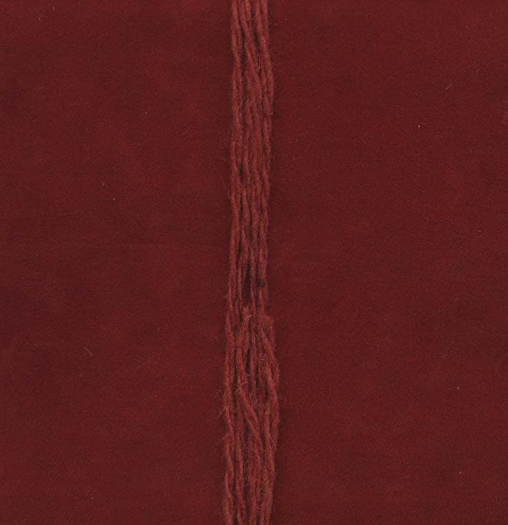 کتاب کوچک عشق