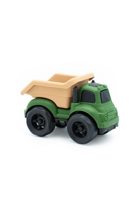 بسته بازی ست کامیون های نظامی شگفت انگیز (ARMY TRUCK)،(چندطرح،باجعبه)