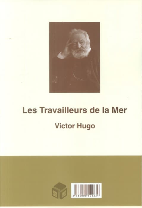 رنجبران دریا