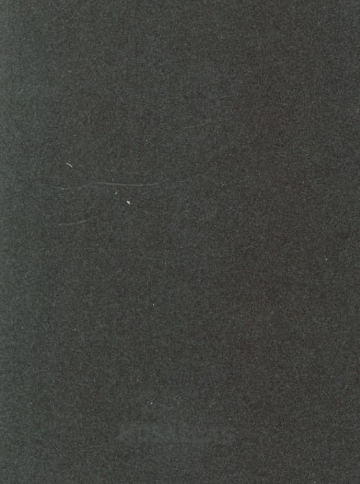 دفتر شطرنجی (چند رنگ)