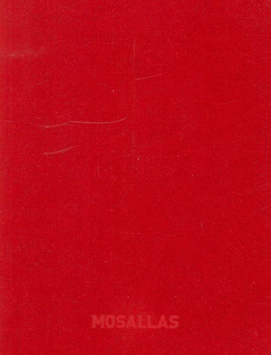 دفتر نقطه ای (چندرنگ)