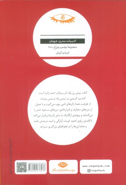 نیمی باد و نیمی پرنده