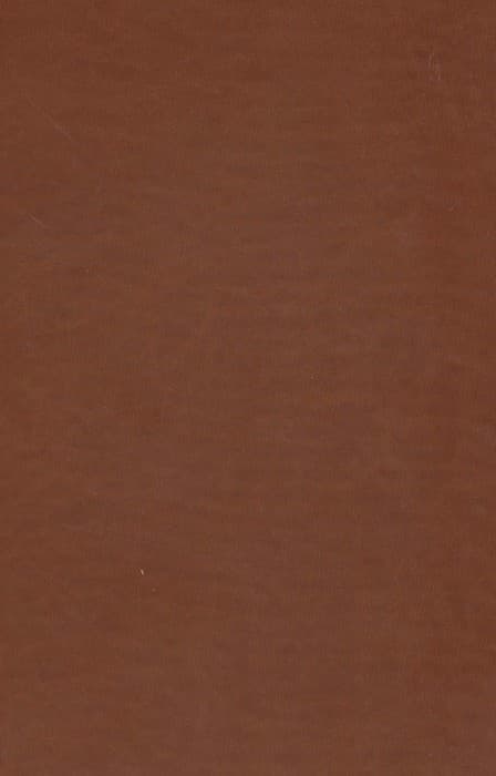 دیوان حافظ،همراه با تفسیر فال (ترمو،پلاکدار،برجسته)