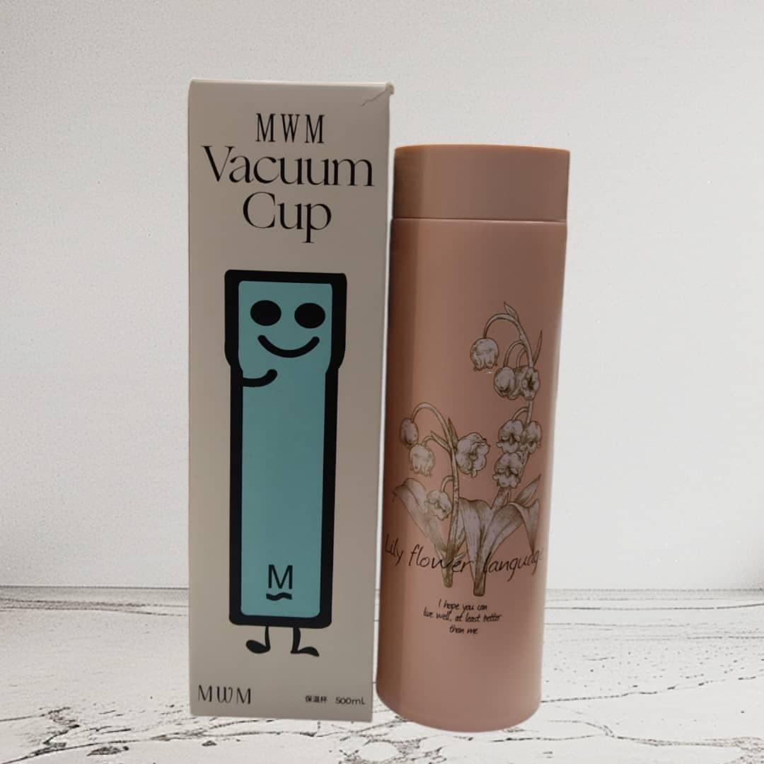 فلاسک کد 2411 طرح 1